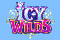 Icy Wilds slot