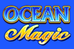 Ocean Magic slot