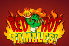 Red Hot Tamales! slot