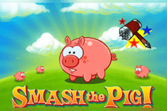 Smash the Pig slot