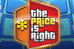 The Price is Right slot
