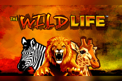The Wild Life slot