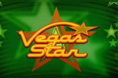 Vegas Star slot