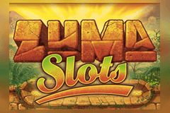 Zuma Slots slot