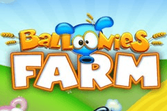 Balloonies Farm slot
