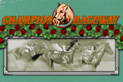 Champion Raceway slot