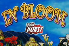 In Bloom slot
