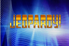 Jeopardy! slot