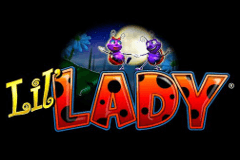 Lil' Lady slot