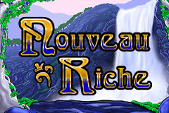 Nouveau Riche slot