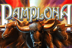 Pamplona slot