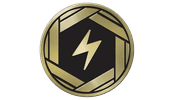 lightning