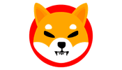 shiba-inu