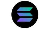 solana