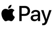 Apple Pay