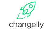 Changelly