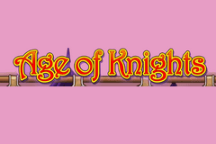 Age of Knights slot