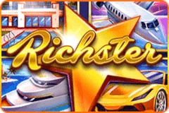 Richster slot