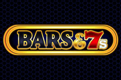 BARS & 7s slot
