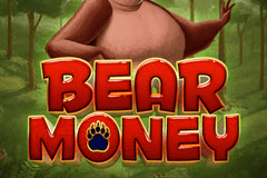 Bear Money slot