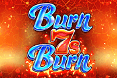 Burn 7s Burn slot