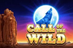 Call of the Wild slot