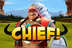 Chief! slot
