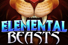 Elemental Beasts slot