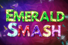 Emerald Smash slot