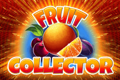 Fruit Collector slot