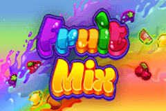 Fruit Mix slot