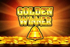 Golden Winner slot