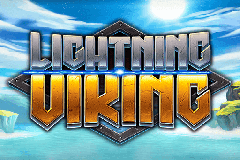 Lightning Viking slot