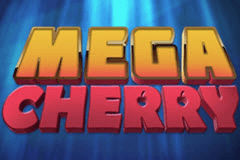 Mega Cherry slot