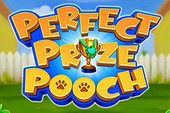 Perfect Prize Pooch slot