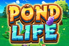 Pond Life slot