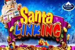 Santa Linking slot