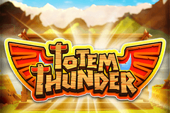 Totem Thunder slot