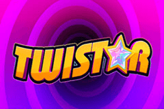 Twistar slot