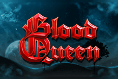 Blood Queen slot