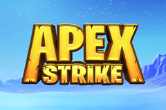 Apex Strike Megaways slot