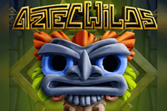 Aztec Wilds slot