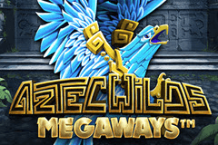Aztec Wilds Megaways slot