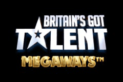 Britain's Got Talent Megaways slot