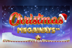Christmas Megaways slot
