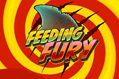 Feeding Fury slot