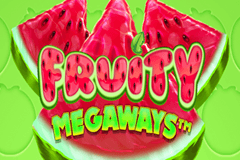 Fruity Megaways slot