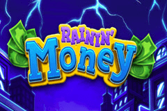 Rainin' Money slot