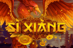 Si Xiang slot