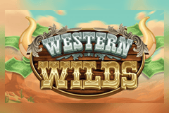 Western Wilds slot